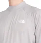 The North Face Tekware Tee (Grau)