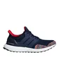 adidas UltraBoost ''Legacy Pack'' (Blau / Multi)