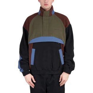 Carhartt WIP Brody Sweat Pullover (Multi)