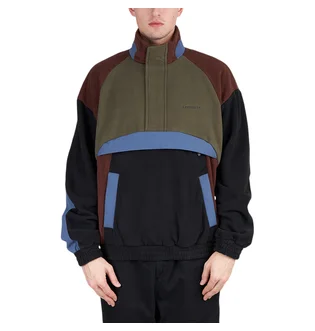 Carhartt WIP Brody Sweat Pullover (Multi)