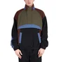 Carhartt WIP Brody Sweat Pullover (Multi)