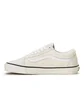 Vans Old Skool 36 DX (Weiß / Beige)