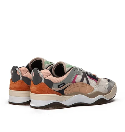 Vans Varix WC (Multi)