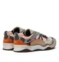 Vans Varix WC (Multi)