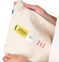 Vans Vault OG Full Sun Apron (Beige)