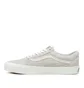 Vans Vault Old Skool VR3 LX (Beige)