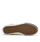 Vans Vault UA Era LX (Olive / Schwarz)