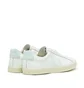 Veja WMNS Esplar (Weiß / Hellblau)