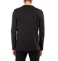 Y-3 Classic Longsleeve T-Shirt (Schwarz)