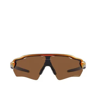 Oakley Radar EV XS Path Youth Fit 