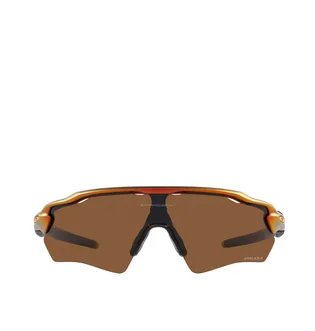 Oakley Radar EV XS Path Youth Fit 