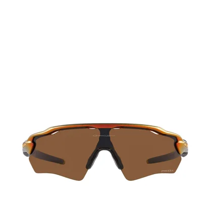 Oakley Radar EV XS Path Youth Fit 