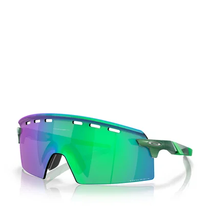 Oakley Encoder Strike Vented (Multi)