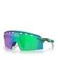 Oakley Encoder Strike Vented (Multi)