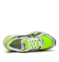 Asics Sportstyle Gel-Kyrios (Neongelb / Silber / Schwarz)