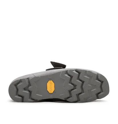Clarks Originals Wallabee GTX (Grau)