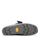 Clarks Originals Wallabee GTX (Grau)