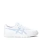 Asics Sportstyle Japan S W (Weiß / Hellblau)