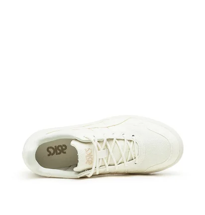 Asics Sportstyle W Japan S New Strong (Cream)