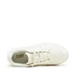 Asics Sportstyle W Japan S New Strong (Cream)