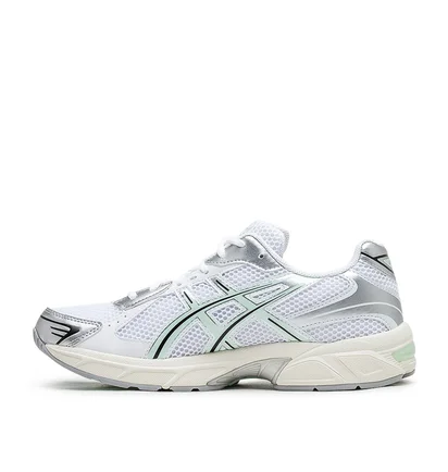 Asics WMNS Gel-1130 (Weiss / Mint)