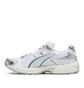 Asics WMNS Gel-1130 (Weiss / Mint)