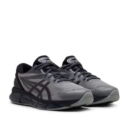 Asics GEL-Quantum 360 VIII (Grün / Blau)