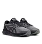Asics GEL-Quantum 360 VIII (Grün / Blau)