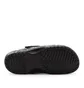 Crocs x Pleasures Classic Clog 