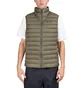 Patagonia Down Sweater Vest (Oliv)