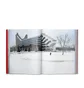 Taschen: Frédéric Chaubin – CCCP. Cosmic Communist Constructions Photographed