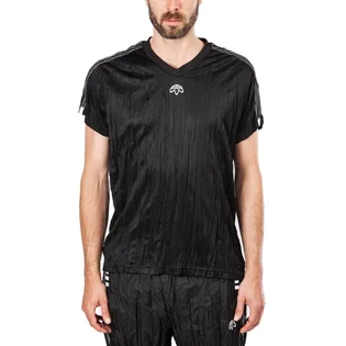 adidas by Alexander Wang AW Jersey (Schwarz)