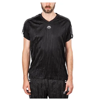 adidas by Alexander Wang AW Jersey (Schwarz)