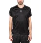 adidas by Alexander Wang AW Jersey (Schwarz)
