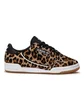adidas Continental 80 'Leopard' (Beige)