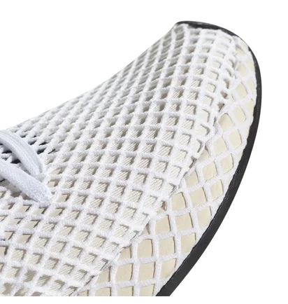adidas Deerupt Runner W (Weiß)