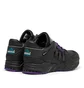 adidas Equipment Support 93 Gore-Tex (Schwarz)