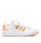 adidas Forum Low (Weiss / Orange)