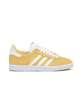 Adidas Gazelle (Orange)