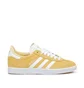 Adidas Gazelle (Orange)