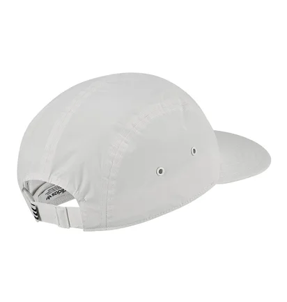 adidas NMD Running Cap (Weiß)