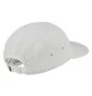 adidas NMD Running Cap (Weiß)