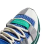 adidas Twinstrike ADV (Off White / Grau / Grün)