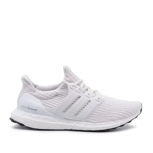 adidas Ultra Boost (Weiß)