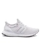 adidas Ultra Boost (Weiß)