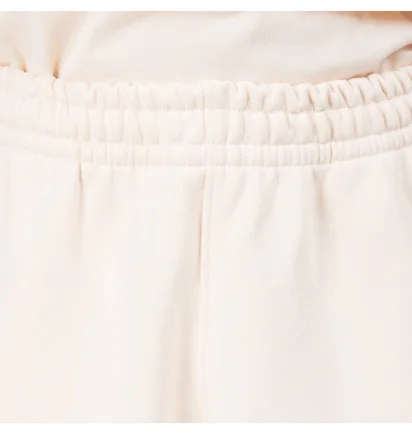 adidas x Pharrell Williams Basics Sweatpants (Cream)