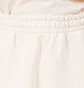 adidas x Pharrell Williams Basics Sweatpants (Cream)