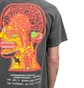 Brain Dead Heatwave T-Shirt (Schwarz)