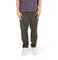 Carhartt WIP Flint Pant (Dunkel Grün)