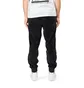Carhartt WIP United Script Jogging Pant (Schwarz)